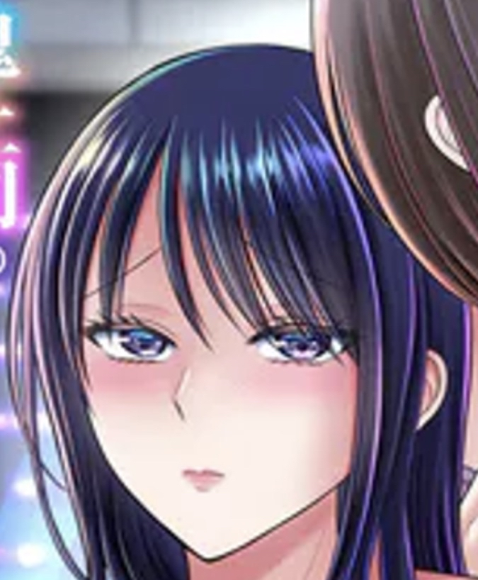 終電逃したオフィスは俺だけのハーレムです！？〜美人鬼上司の弱みを握ったら…【R-単行本版/限定特典つき】