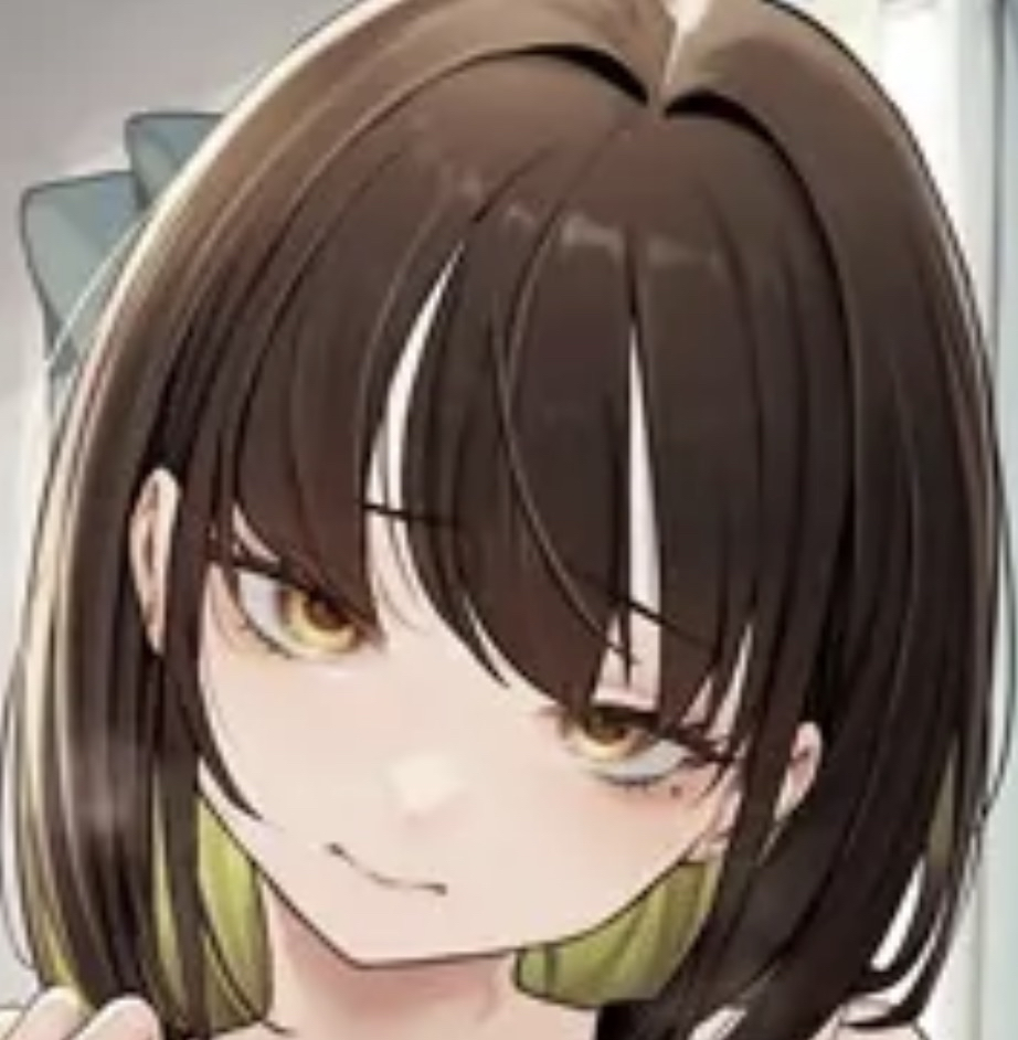 巨乳の友達と付き合うまでの話