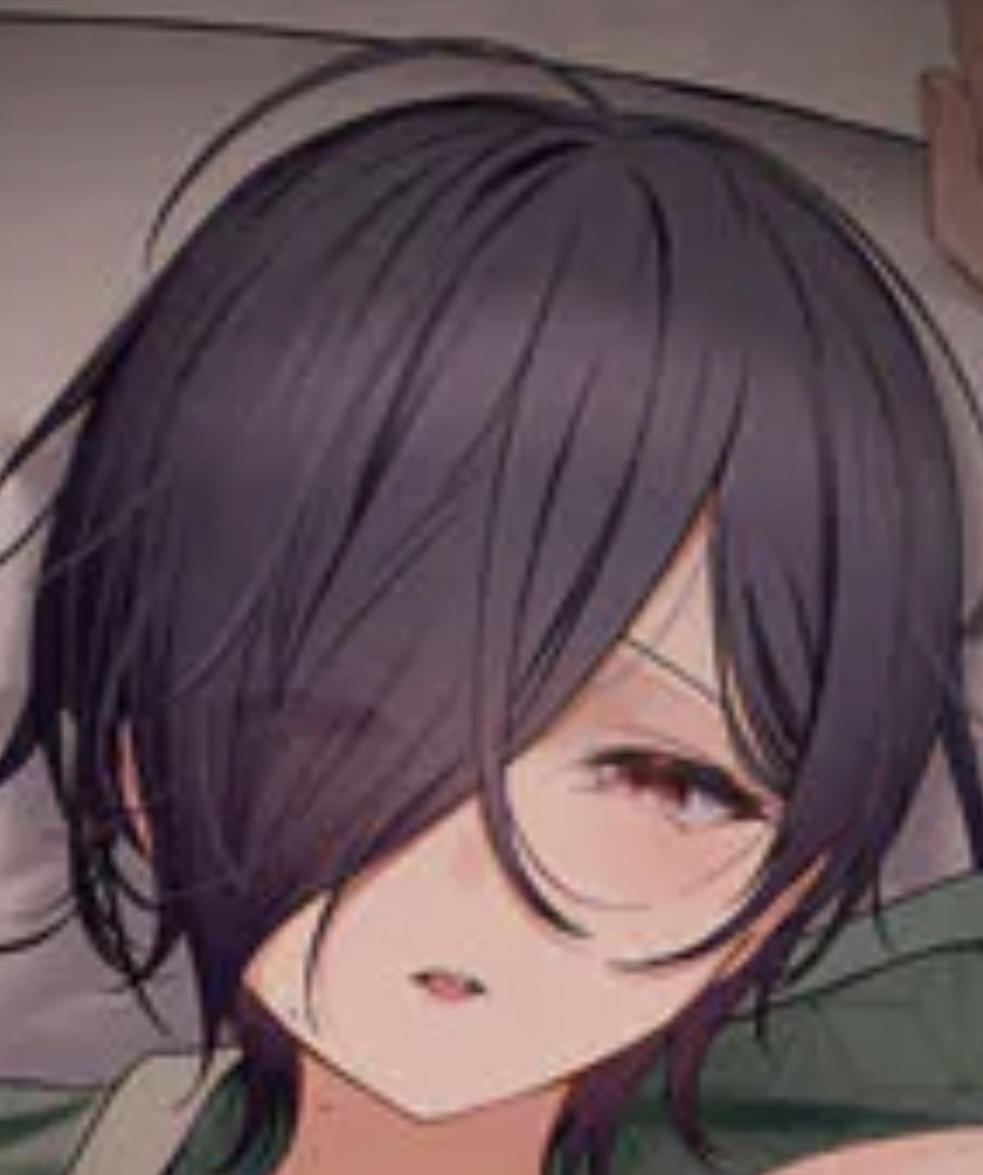 ちんぽを知って女になる