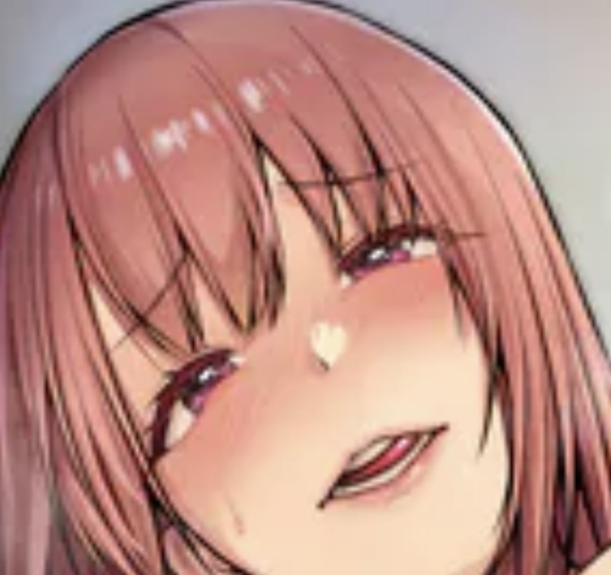 ママが発情した日【電子単行本版/限定特典付き】【R18版】