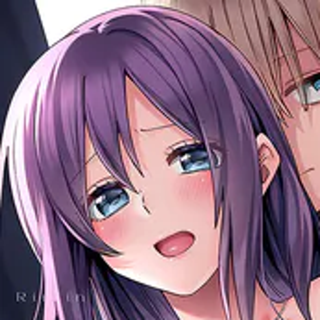 隣人男子の執着セックス〜ナカまで注ぐ溺愛のしるし〜【完全版】