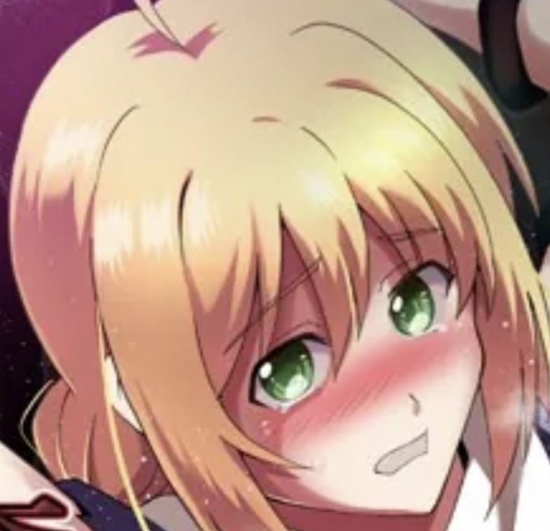 修道少女アリア〜奪われた純潔〜