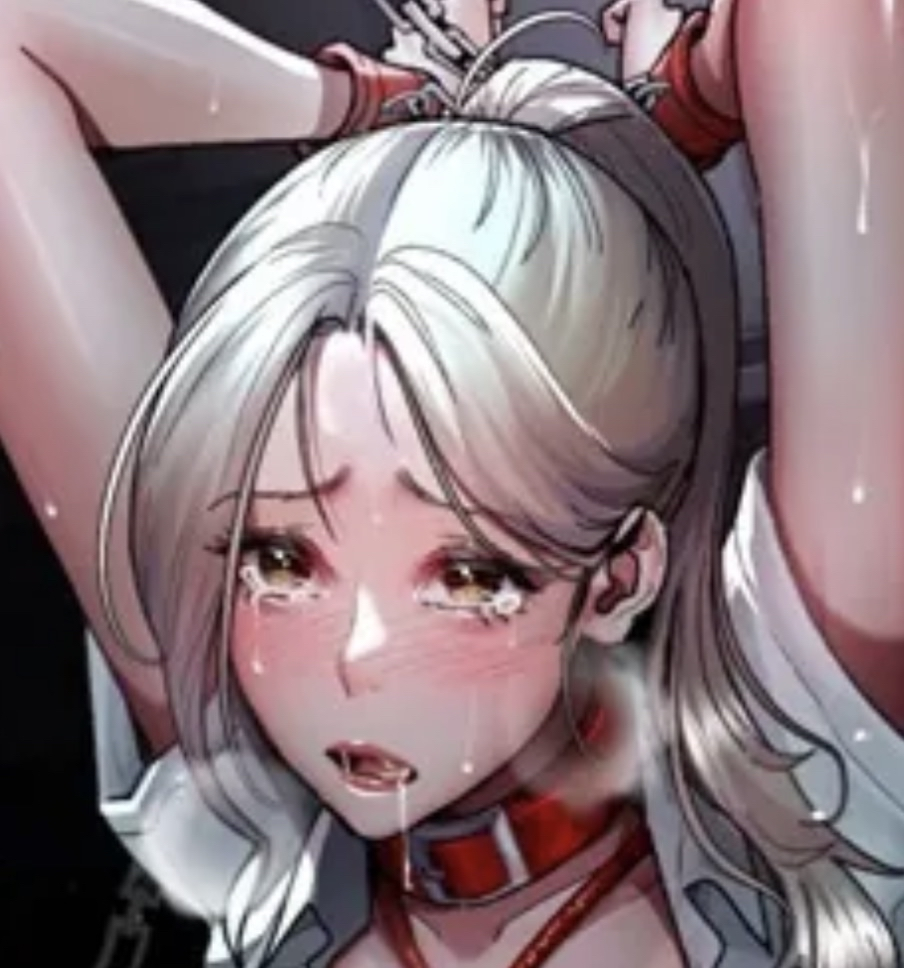 【フルカラー】夜勤病棟 -失墜する看護師たち- 1巻