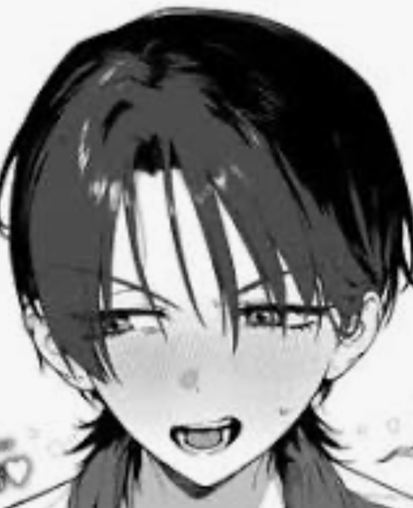 教師としてありえない