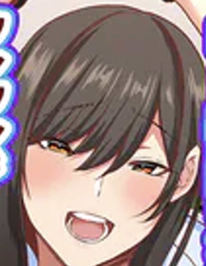 アプリで常識変えたらツンツンな風紀委員長も風紀女子たちも学園男子たちの性処理係になりました。総集編