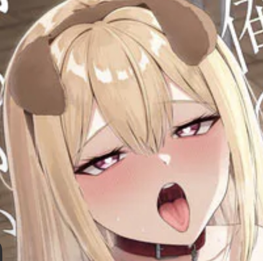 クラスの一軍ギャルは俺のかわいいペット