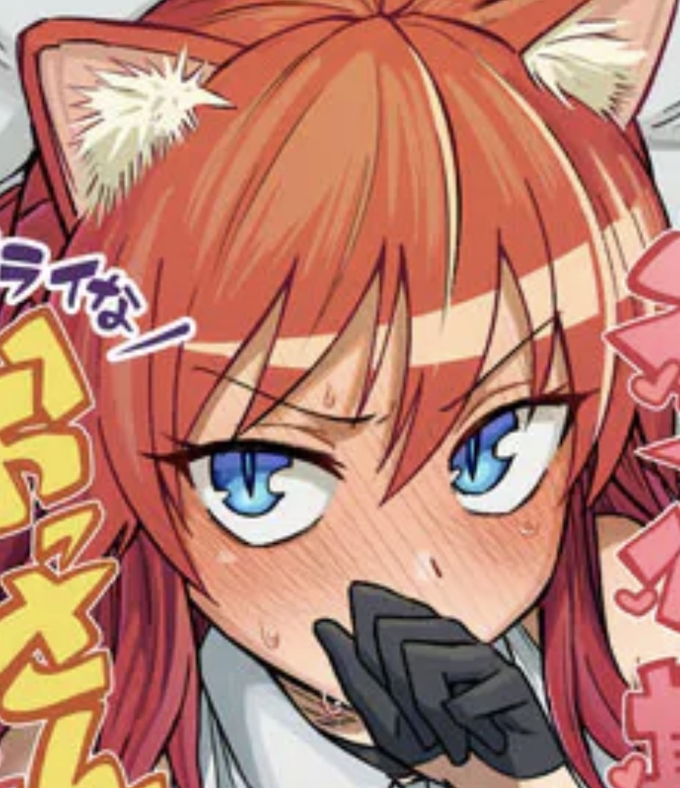 発情期だからってキライなおっさんにオチるワケ…！
