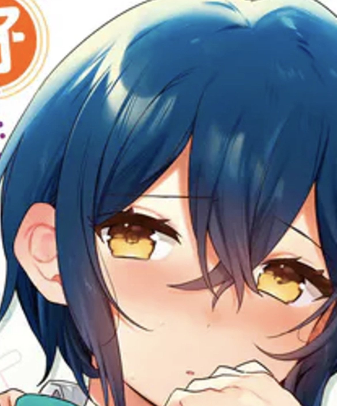 好きで女の子になったわけじゃない！…のに。【単行本版】【FANZA限定特典付き】
