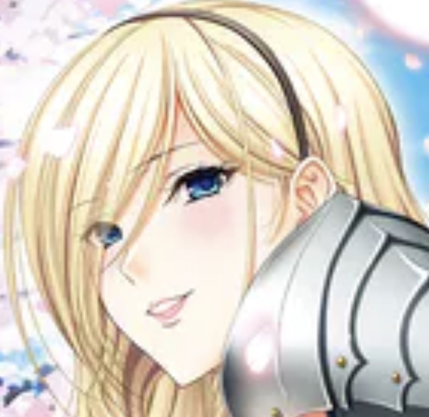 COMIC E×E 70【FANZA限定特典付き】