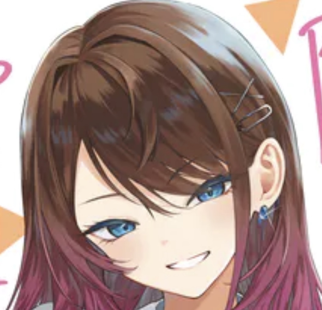 陰キャに優しい世界