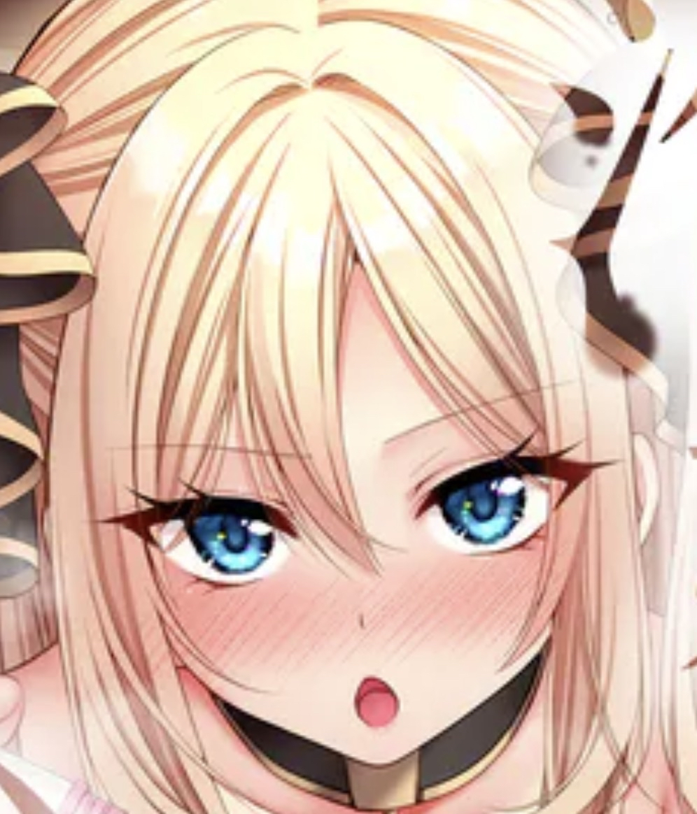 泡姫たちのハメ初め〜ピュア男しかいない世界で、俺だけドスケベ無双〜【FANZA限定】1【デジタル特装版】