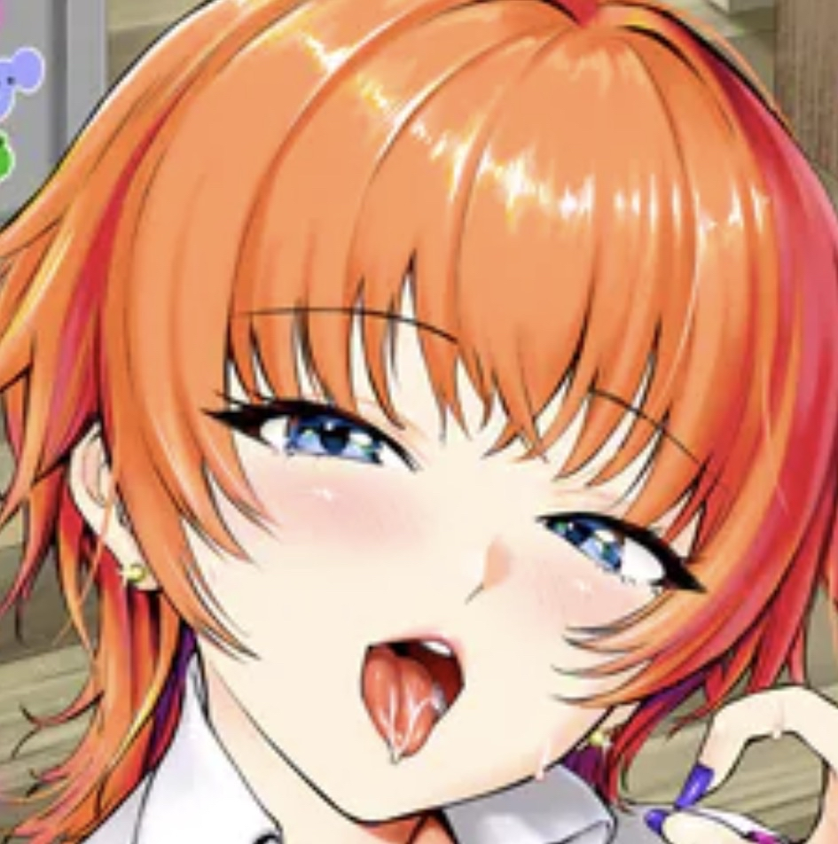 なん回でも気持ちぃこと【デジタル特装版】【FANZA限定版】