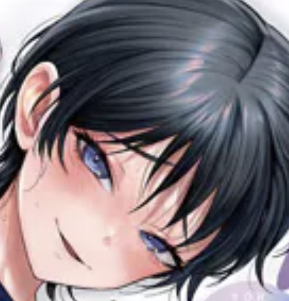 わるいこでごめんね