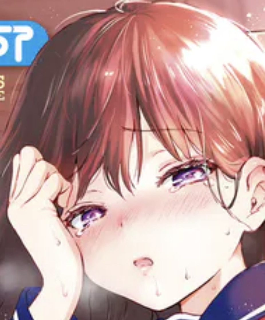 COMIC快楽天ビースト 2026年06月号