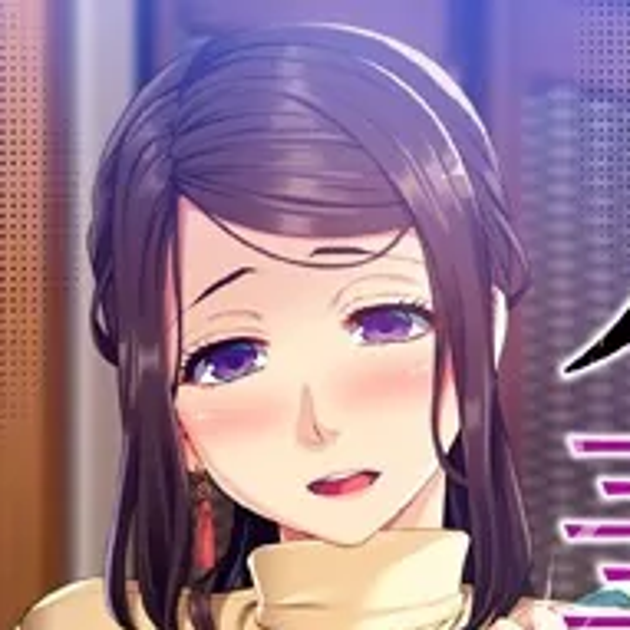 人妻デリヘルを呼んだら友達の母親が来た件 01話
