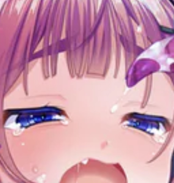 いけにえ姫君の魔悦3 前編 〜現代に甦った触手姫が巣食う怪異の学園〜 モザイク版