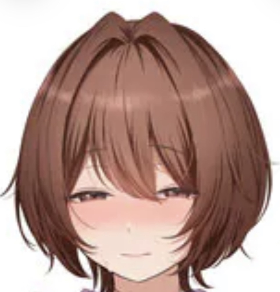 親しき仲にも下心あり