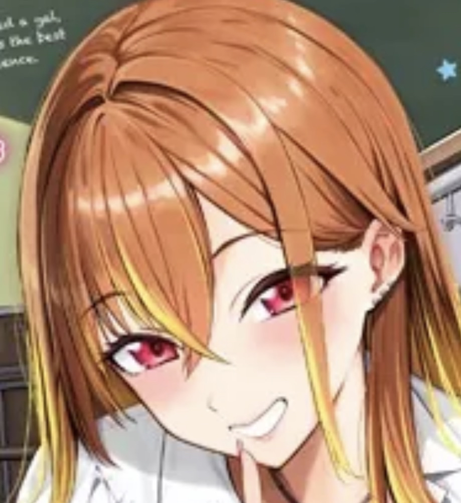 ギャルを嫁にしたら毎日がエロ最高だった。（1）